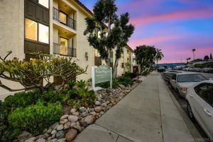 3796 ALABAMA ST 209, SAN DIEGO, CA