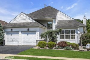 118 ELEANOR RD, MANCHESTER, NJ