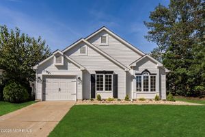 15 PENNY LN, JACKSON, NJ