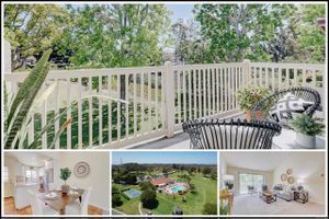 1982 FAIRLEE DR, ENCINITAS, CA