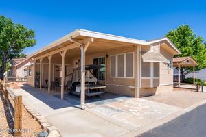 827 N WILD WALNUT DR, PRESCOTT VALLEY, AZ