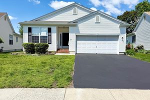 37 TENNYSON RD, BRICK, NJ