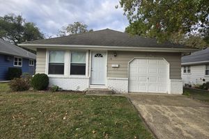 76 MOUNT FAIRWEATHER LN, TOMS RIVER, NJ