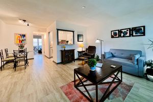 135 DORCHESTER F, WEST PALM BEACH, FL