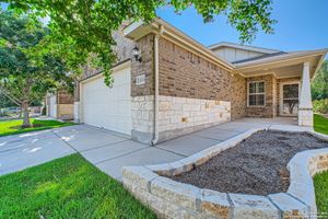 13059 CACHE CRK, SAN ANTONIO, TX