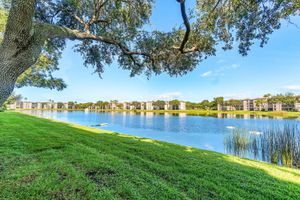 6149 POINTE REGAL CIR APT 108, DELRAY BEACH, FL