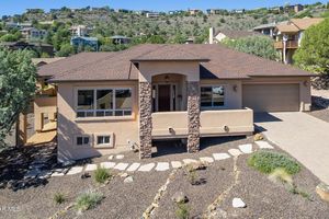 525 LOTUS CT, PRESCOTT, AZ