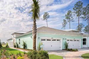 9350 DAYDREAM DR, PANAMA CITY BEACH, FL
