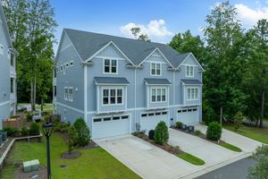 243 SABAL POND WAY, CASTLE HAYNE, NC