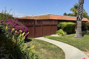 23485 VIA JACINTO, ALISO VIEJO, CA
