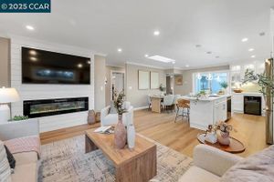 1180 RUNNING SPRINGS RD 4, WALNUT CREEK, CA