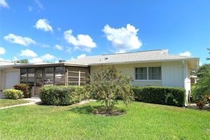 2711 SHERBROOKE LN B, PALM HARBOR, FL