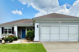 9436 SE 130TH STREET RD, SUMMERFIELD, FL