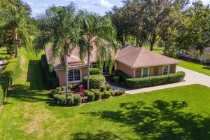 39342 HARBOR HILLS BLVD, LADY LAKE, FL