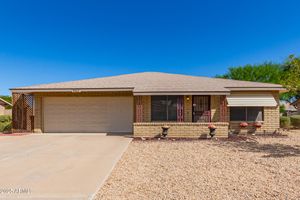 9564 W PURDUE AVE, PEORIA, AZ
