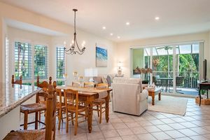 7671 PEBBLE CREEK CIR 101, NAPLES, FL
