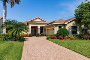 3231 SHADY BND, FORT MYERS, FL