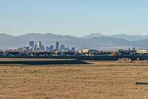 300 S CLINTON ST 8C, DENVER, CO