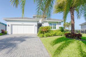 9929 REGENCY WAY, PALM BEACH GARDENS, FL
