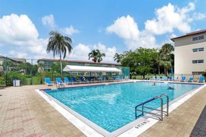 1801 ELEUTHERA PT D3, COCONUT CREEK, FL