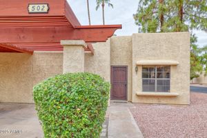 502 S SAGUARO WAY, MESA, AZ