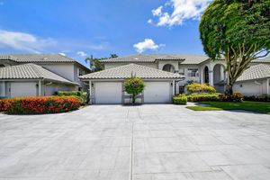 11570 BRIARWOOD CIR 1, BOYNTON BEACH, FL