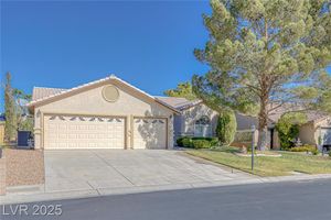 5333 RIM VIEW LN, LAS VEGAS, NV