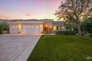 14005 DATURA CT, BAKERSFIELD, CA