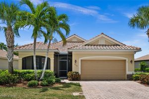 12132 CORCORAN PL, FORT MYERS, FL