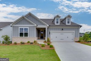 179 MERWOOD LN # 125, JEFFERSON, GA