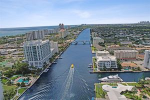 3333 NE 34TH ST 1006, FORT LAUDERDALE, FL