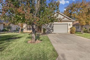 715 ENCHANTED ROCK TRL, GEORGETOWN, TX
