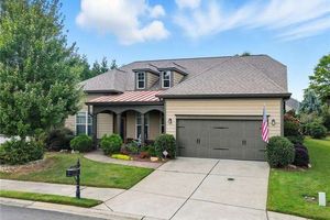 633 HEMLOCK TRL, CANTON, GA