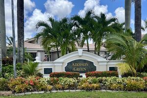 6875 SOUTHPORT DR, BOYNTON BEACH, FL