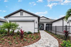 8811 SKY SAIL CV, PARRISH, FL