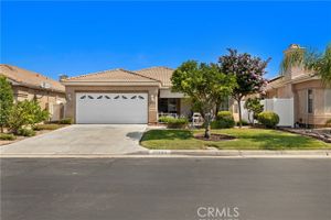 27884 INVITATION DR, MENIFEE, CA