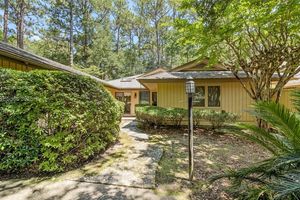 8 BOBCAT LN, HILTON HEAD ISLAND, SC