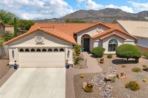 38245 S ELBOW BEND DR, TUCSON, AZ