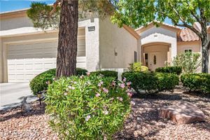 2441 BANORA POINT DR, LAS VEGAS, NV