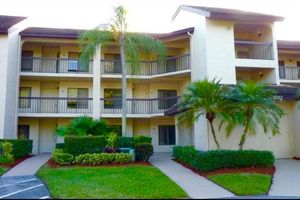 10173 MANGROVE DR APT 204, BOYNTON BEACH, FL