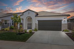 5030 PEACE LILY LN, ROSEVILLE, CA