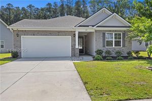 120 SIFTED GRAIN RD, BLUFFTON, SC