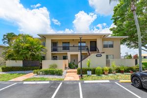 5606 VIA DELRAY B, DELRAY BEACH, FL