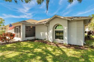 3957 TARPON POINTE CIR, PALM HARBOR, FL