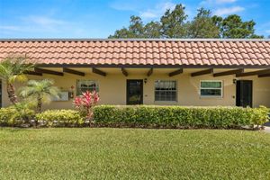 1701 PINEHURST RD APT 31D, DUNEDIN, FL