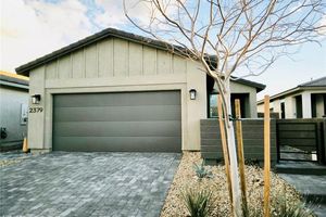 2379 ALBURY AVE, NORTH LAS VEGAS, NV