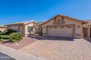 14443 W MORNING STAR TRL, SURPRISE, AZ