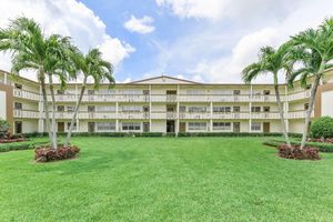275 MANSFIELD G # 275, BOCA RATON, FL