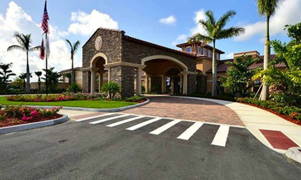 Captiva Club - 24,000 Sq. Ft.