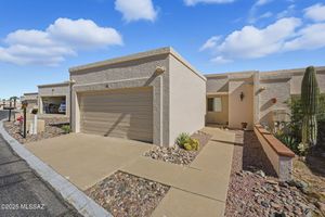 375 S PLACITA LA PAZ, GREEN VALLEY, AZ
